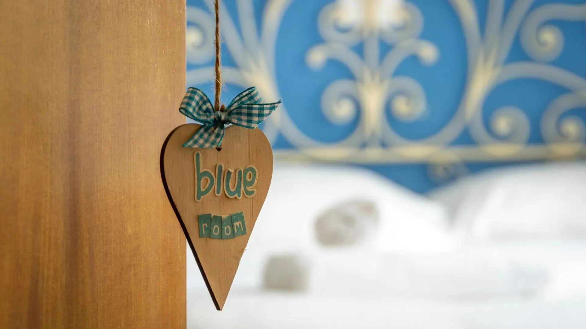 Apartment Appartamento Angeli 10 Bologna Italy